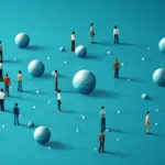 Annual General Meetings